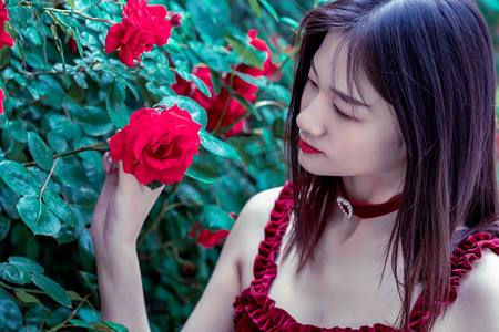 国产成人18视频在线观看_南洋十大邪术在线播放_亚洲成人免费观看一区二区三区_亚洲av不卡一区在线www_国产白丝AV观看_粉嫩av一区二区三区在线播放_亚洲精品高清在线观看_99精品国产综合在线观看|中马免签协定生效 继续“说走就走”的友谊